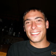 ���������� �����, ���� ������� Andriy, 40 ���, ������������ ��� ����� � ���������, c�������� ���������