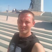 ���������� ���������, ���� ������� ���������, 38 ���, ������������ ��� ����� � ���������, c�������� ���������, ���������