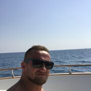  ,   Billy Boy, 39 ,   ,   