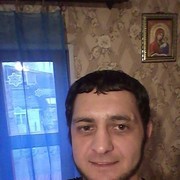  ,   , 41 ,     , c 