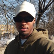 ���������� ������, ���� ����� Nick Brallan, 25 ���, ������������ ��� ������, ����� � ���������