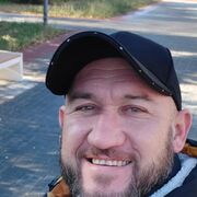 ���������� ������, ���� ������� ������, 44 ����, ������������ ��� ������, ����� � ���������, c�������� ���������, ���������