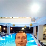  ,   , 43 ,   ,   , c 