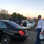  ,   , 33 ,   ,   , 