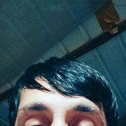 ���������� ������, ���� ������� ���, 30 ���, ������������ ��� ������, ����� � ���������