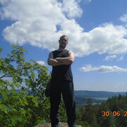  ,   , 37 ,   