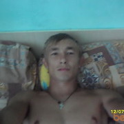  ,   89298193295, 37 ,   