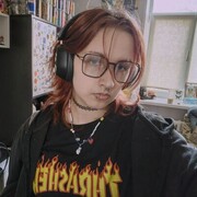 ���������� ������ ��������, ����