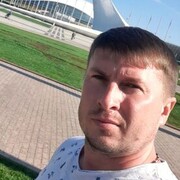  --,   Dmitry, 36 ,   ,   , c 