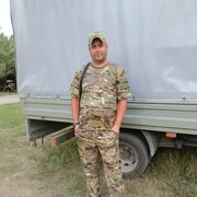  -,   Ilya, 37 ,   ,   , c , 