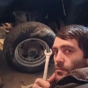  ,   , 35 ,   ,   , c , 