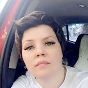 ���������� ���������, ���� ������� �������, 46 ���, ������������ ��� ����� � ���������, c�������� ���������