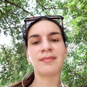 ���������� ���������, ���� ������� ���������, 37 ���, ������������ ��� ������, ����� � ���������, c�������� ���������, ���������