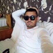  ,   , 36 ,   ,   