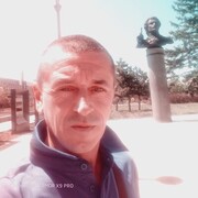  ,   , 43 ,   ,   , c 