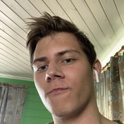  ,   , 20 ,   ,   , 