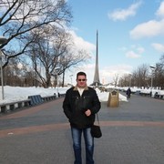  ,   , 53 ,   ,   , c , 