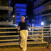 ���������� ���������, ���� ������� ������, 56 ���, ������������ ��� ������, ����� � ���������, c�������� ���������