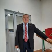  ,   , 60 ,   ,   , 