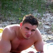 ���������� ����, ���� ������� Star7, 39 ���, ������������ ��� ������, ����� � ���������, c�������� ���������