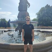 ���������� ���������, ���� ������� ������, 27 ���, ������������ ��� ������, ����� � ���������, c�������� ���������, ���������