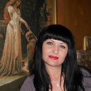 ���������� ������, ���� ������� ����, 49 ���, ������������ ��� ������