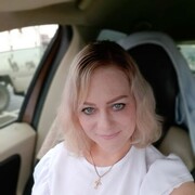  ,  , 41