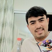 ���������� ����, ���� ������� Islam, 28 ���, ������������ ��� ������, ����� � ���������