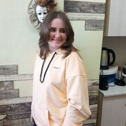 ���������� ���������������, �������