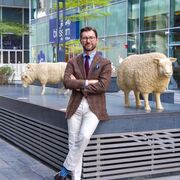 ���������� Homberg, ���� ������� Patrick, 56 ���, ������������ ��� ������, ����� � ���������