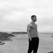 ���������� �����-���������, ���� ����� ����, 22 ����, ������������ ��� ������, ����� � ���������