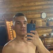  ,   , 27 ,     