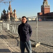 ���������� ��������, ���� ������� ����, 32 ����, ������������ ��� ������, ����� � ���������, ���������