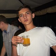 ���������� �����������, ���� ����� �����, 25 ���, ������������ ��� ������