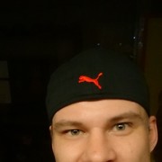  -,   , 36 ,   ,   , c 