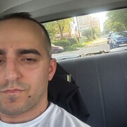 ���������� ����������, ���� ������� ���, 27 ���, ������������ ��� ������, ���������