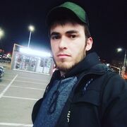 ���������� ������, ���� ������� ���������, 30 ���, ������������ ��� c�������� ���������