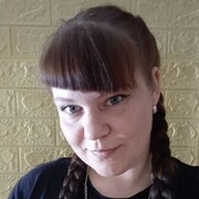  ,   , 34 ,   ,   , 
