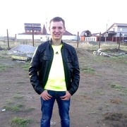  ,   , 28 ,   