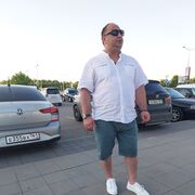 ���������� ������-��-����, ���� ������� ���������, 39 ���, ������������ ��� ����� � ���������, c�������� ���������