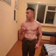  ,   , 25 ,   ,   