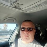  ,   , 46 ,   ,   , c , 