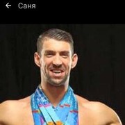 ���������� ���������, ���� ������� ����, 26 ���, ������������ ��� ������, ����� � ���������