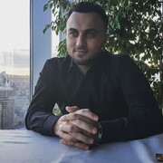 ���������� �����, ���� ������� ��, 32 ����, ������������ ��� ������