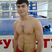 ���������� ���������, ���� ������� Ҹ��, 27 ���, ������������ ��� ������, ����� � ���������