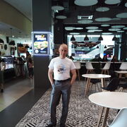 ���������� �����-���������, ���� ������� �����, 40 ���, ������������ ��� ������, ����� � ���������, c�������� ���������