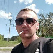 ���������� ������, ���� ������� �������, 39 ���, ������������ ��� ������, ����� � ���������, c�������� ���������