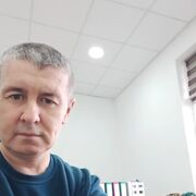 ���������� ������, ���� ������� ������, 44 ����, ������������ ��� ������, ����� � ���������, c�������� ���������