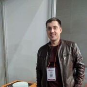 ���������� �������, ���� ������� Alexander, 38 ���, ������������ ��� ������, ����� � ���������, ���������