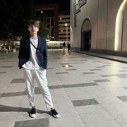  ,   , 24 ,   ,   